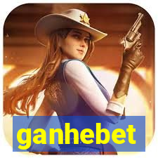 ganhebet