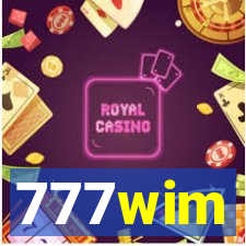 777wim