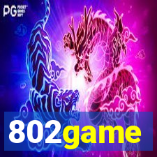 802game