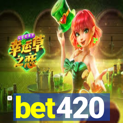 bet420