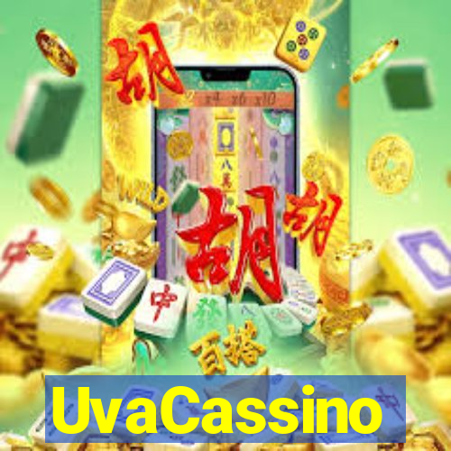 UvaCassino