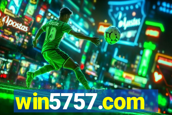 win5757.com