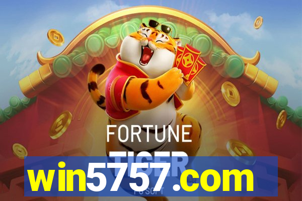 win5757.com