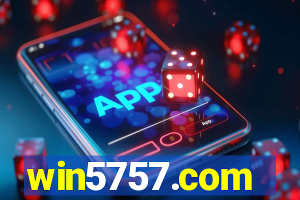 win5757.com