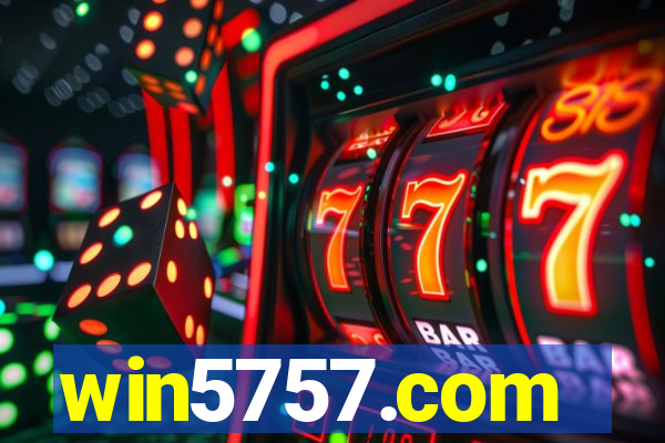 win5757.com