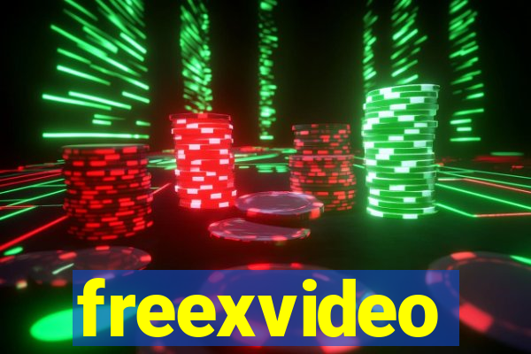 freexvideo