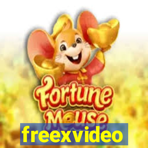 freexvideo