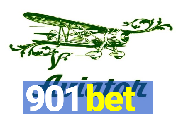 901 bet