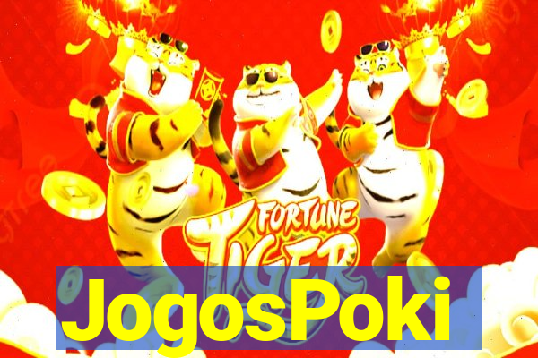 JogosPoki