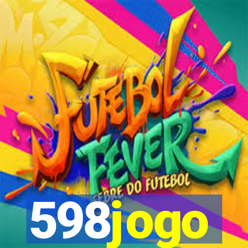 598jogo