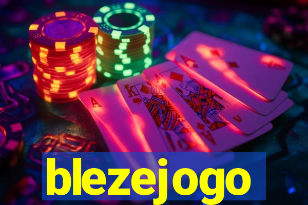 blezejogo