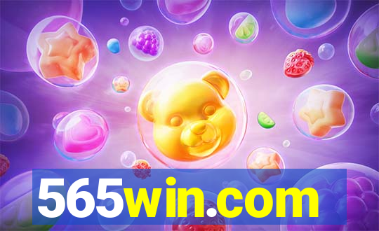 565win.com