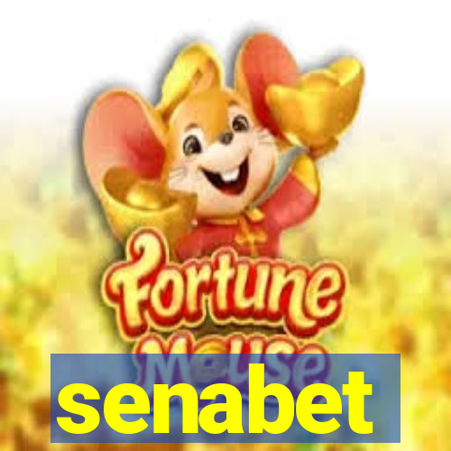 senabet