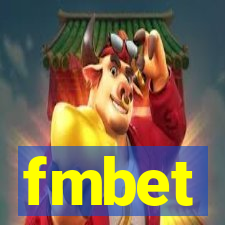 fmbet