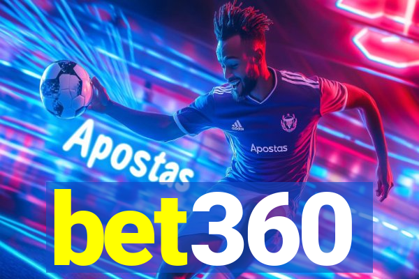 bet360