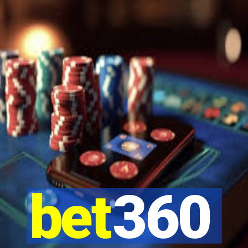 bet360