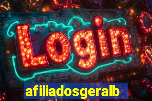 afiliadosgeralbet.com