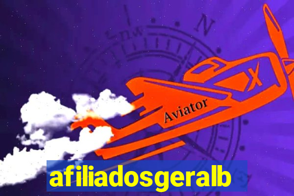 afiliadosgeralbet.com