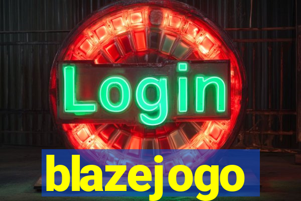 blazejogo