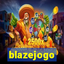 blazejogo