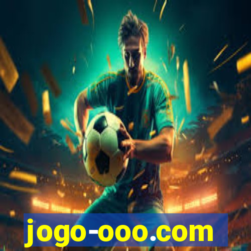 jogo-ooo.com