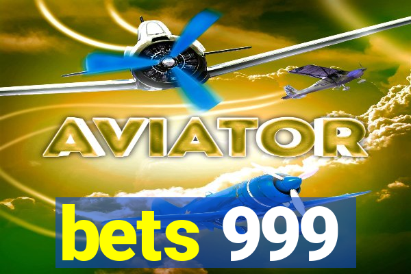 868