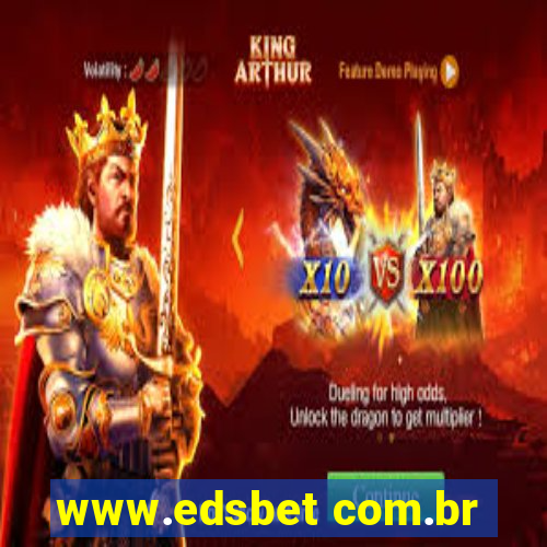 www.edsbet com.br