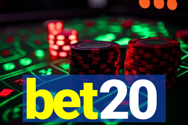 bet20