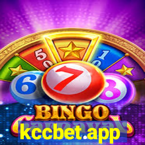 kccbet.app