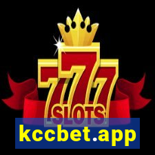 kccbet.app