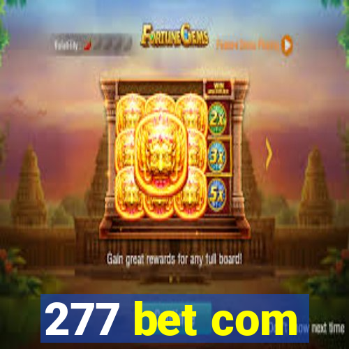 277 bet com