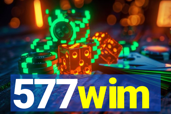 577wim