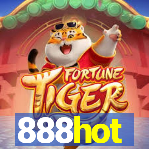 888hot