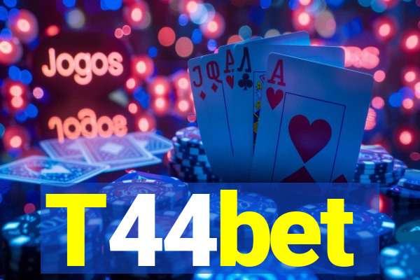 T44bet