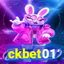 ckbet01