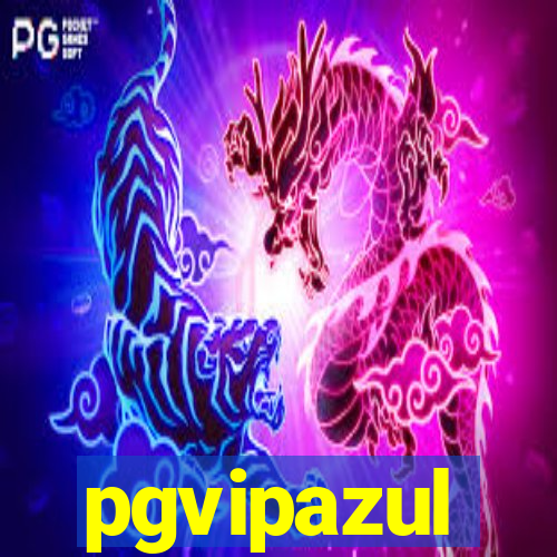 pgvipazul