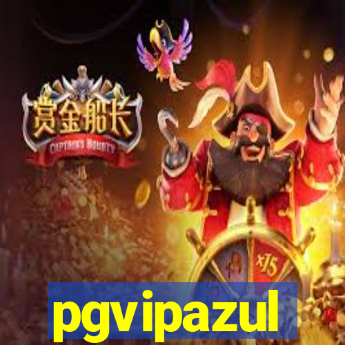 pgvipazul