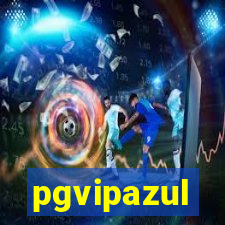 pgvipazul