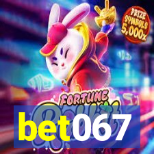 bet067