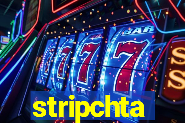 stripchta