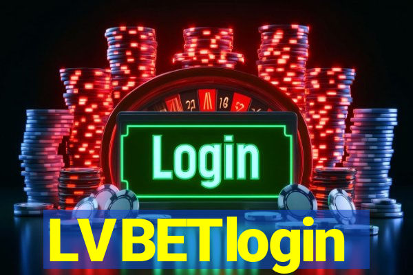 LVBETlogin