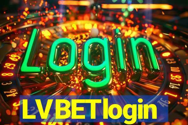 LVBETlogin