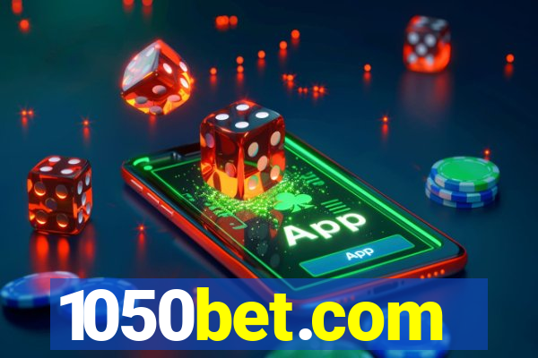 1050bet.com