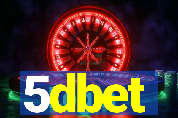 5dbet