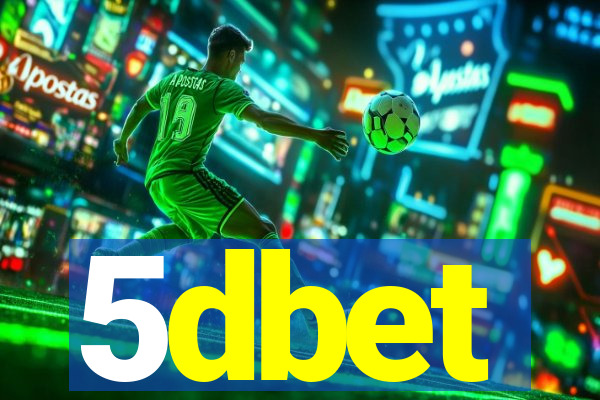 5dbet