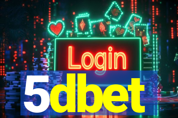 5dbet