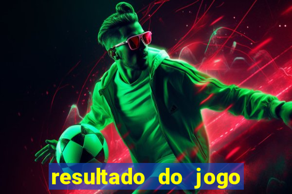 resultado do jogo do bicho lm