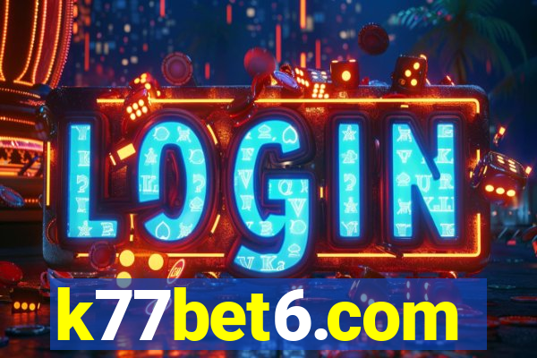 k77bet6.com