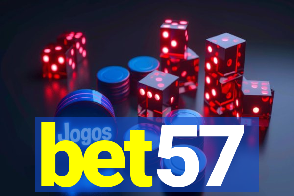 bet57