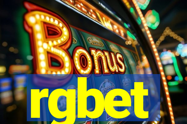 rgbet